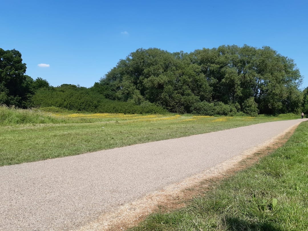 Sheldon Country Park | Sheldon - image 2