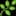 The Green Man’s Wonder Trail - image 1