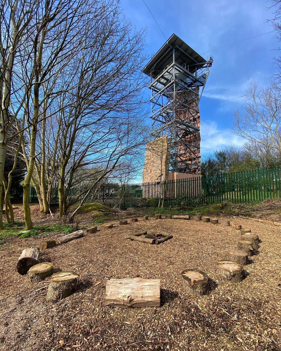 Ackers Adventure | Sparkbrook - image 6
