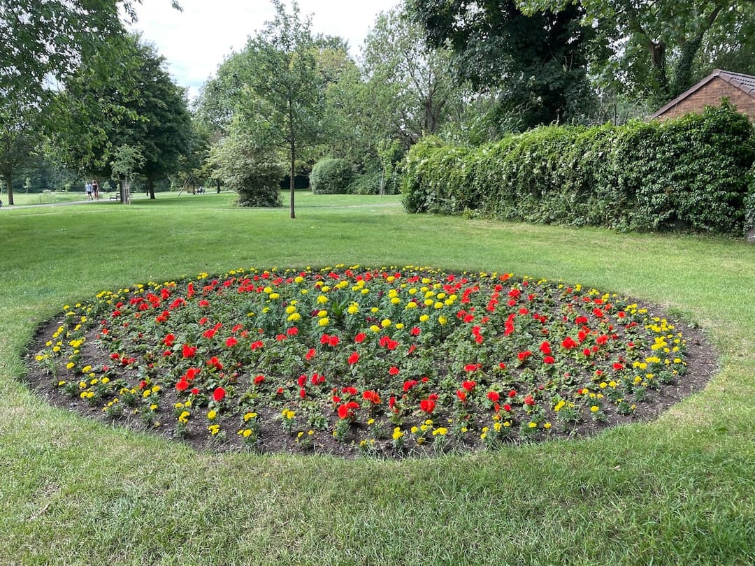 Knowle Park | Knowle - image 3