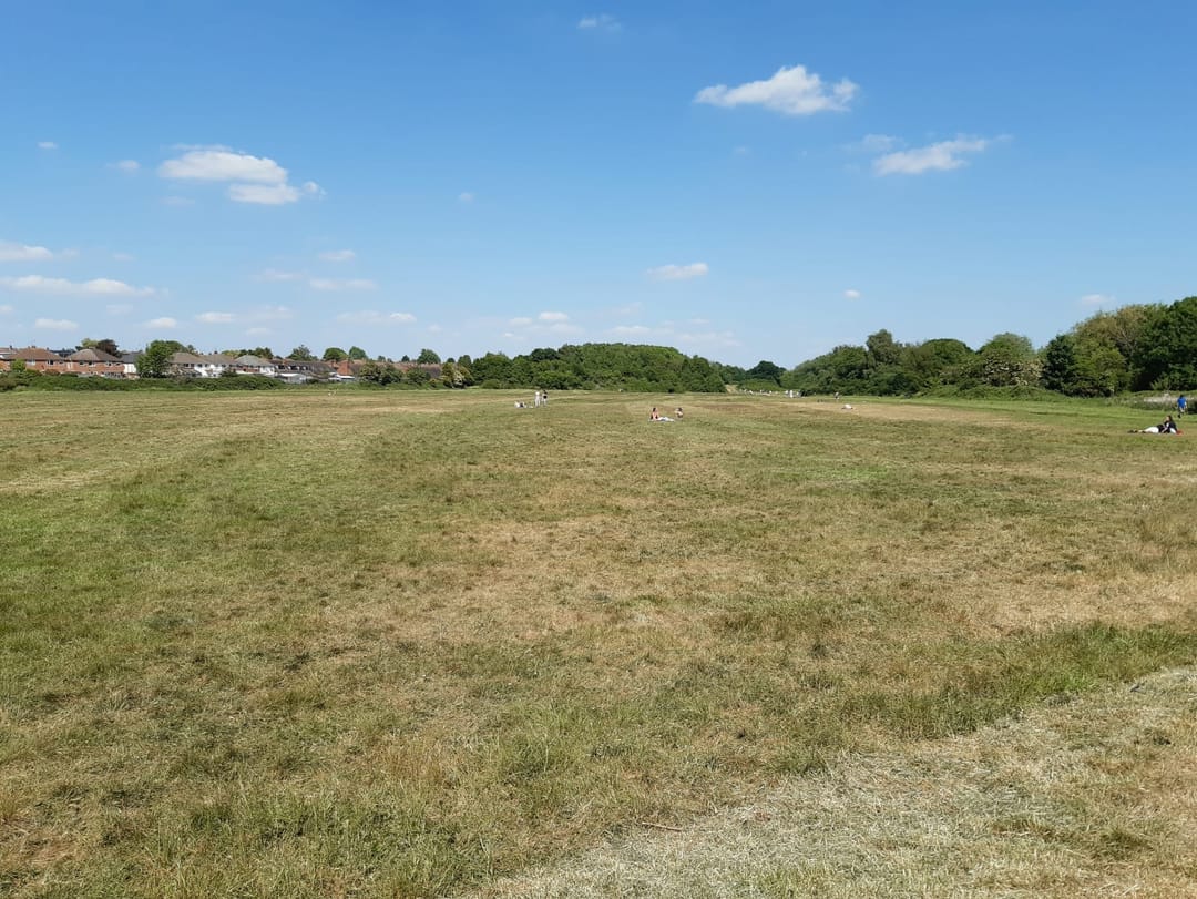 Sheldon Country Park | Sheldon - image 2