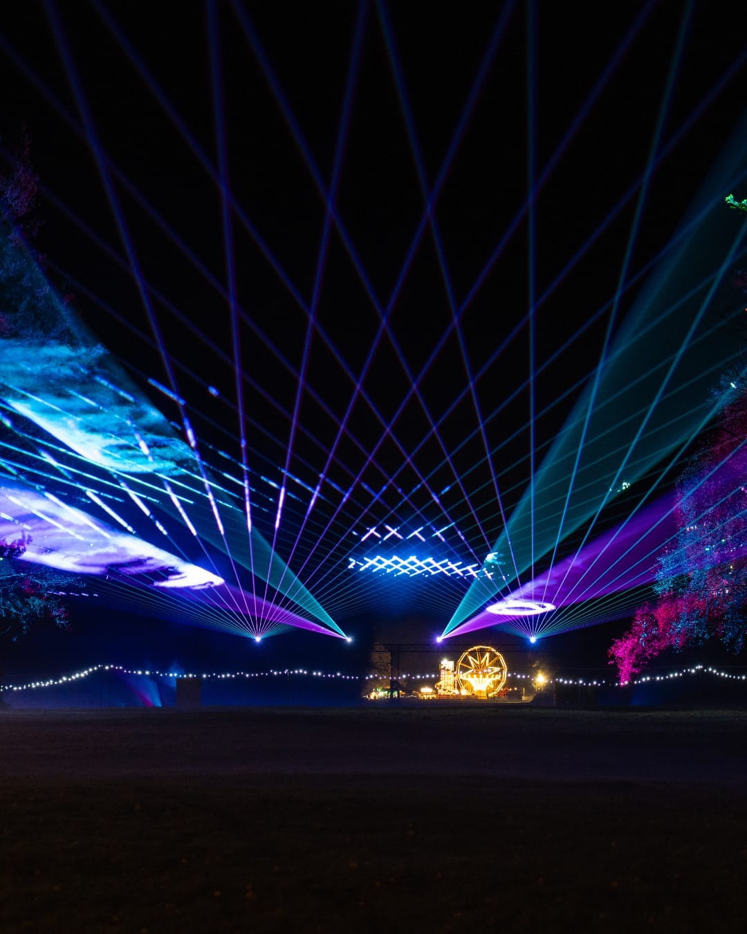 Luminate Birmingham 2026 - image 3