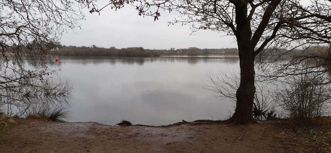 Kingsbury Water Park | Kingsbury - image 2