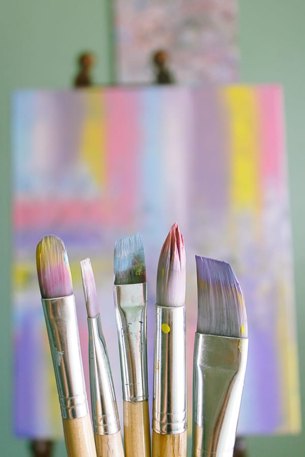 Midlands Art Centre