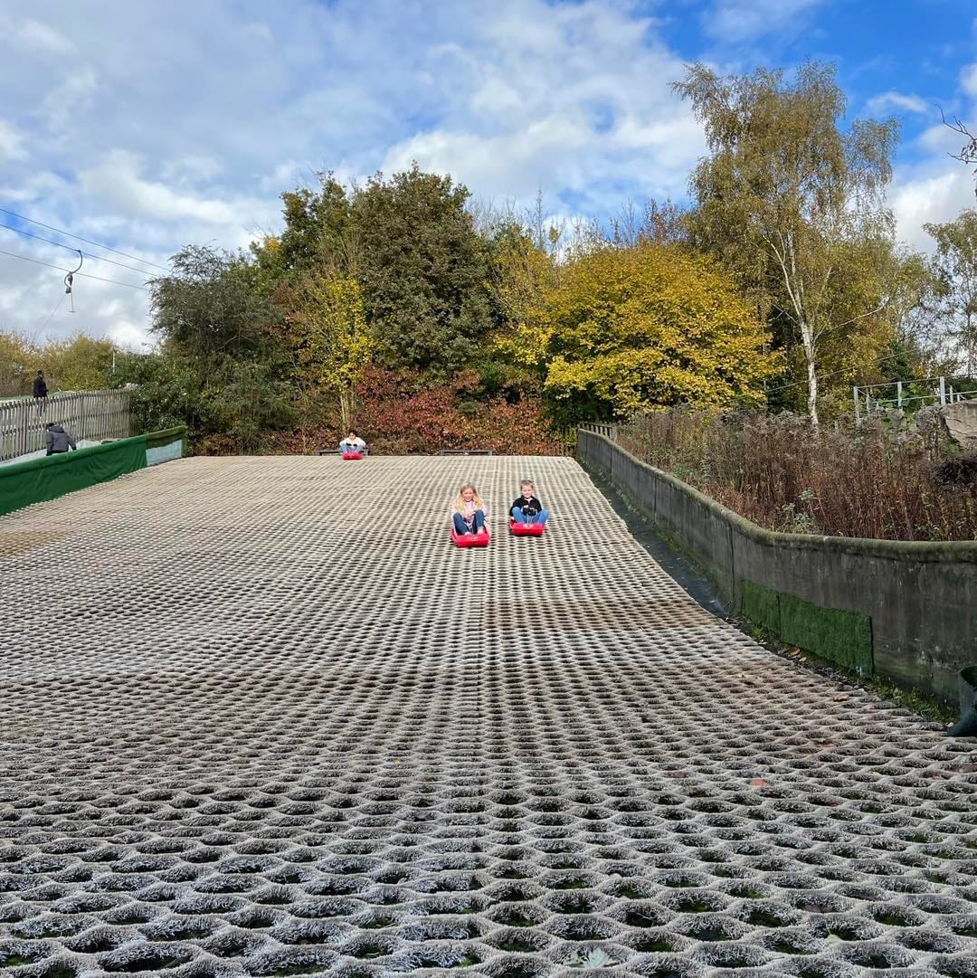 Ackers Adventure | Sparkbrook - image 6