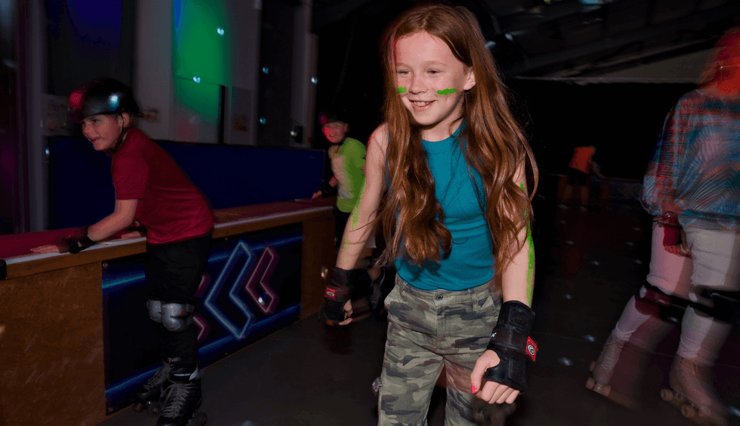 Statfold Country Park | Tamworth - image 1