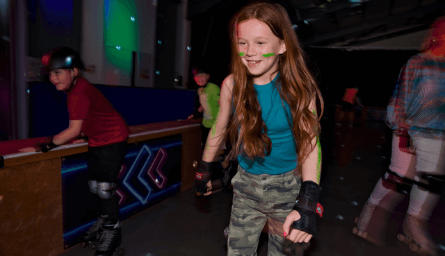 Statfold Country Park | Tamworth