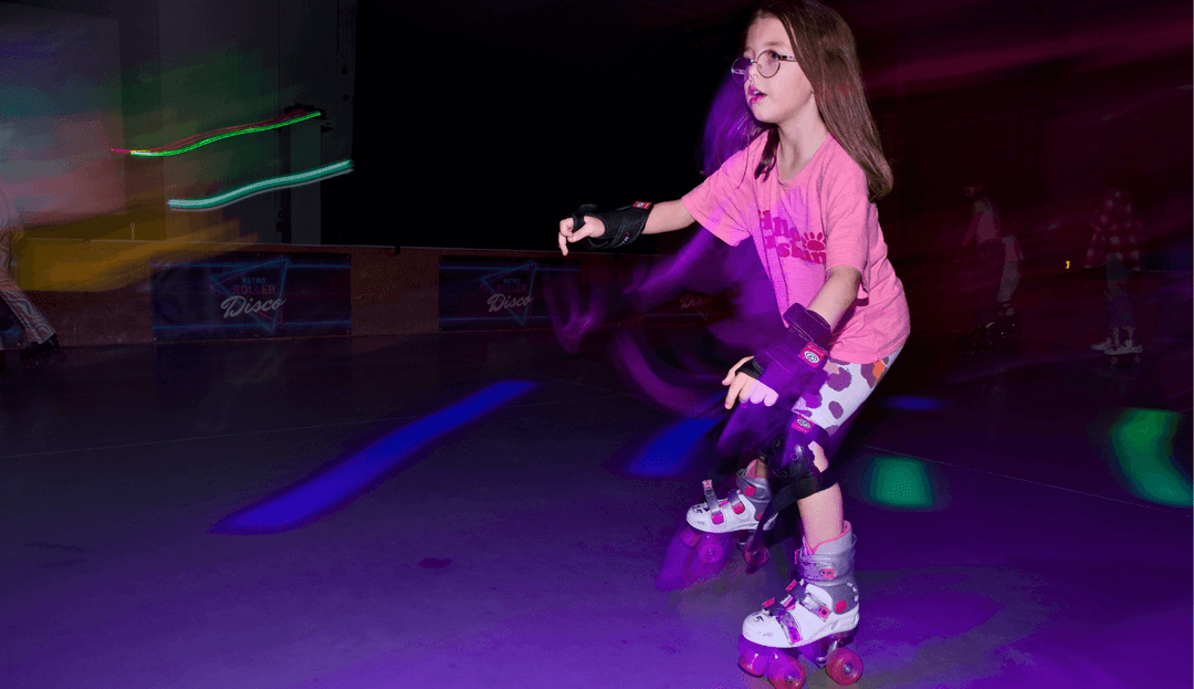 Statfold Country Park | Tamworth - image 1