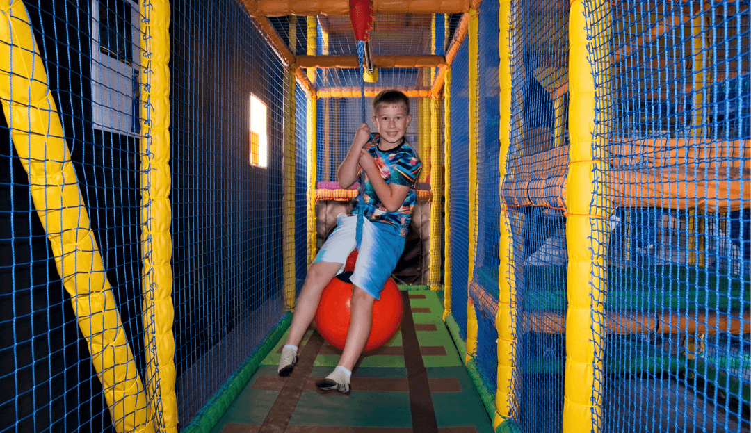 Statfold Country Park | Tamworth - image 2