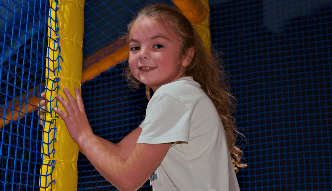 Statfold Country Park | Tamworth - image 2