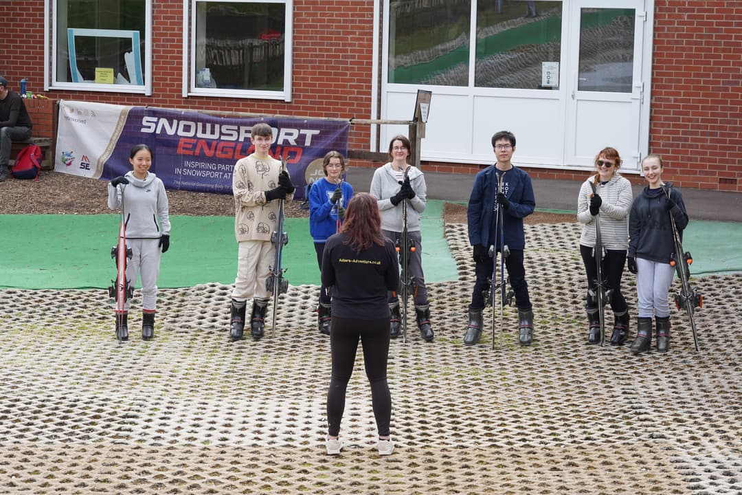 Ackers Adventure | Sparkbrook - image 2