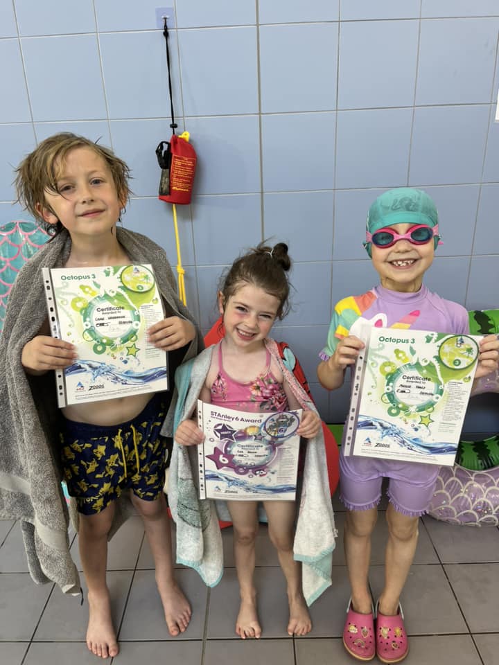 Fins 4 Life | Sheldon - image 1