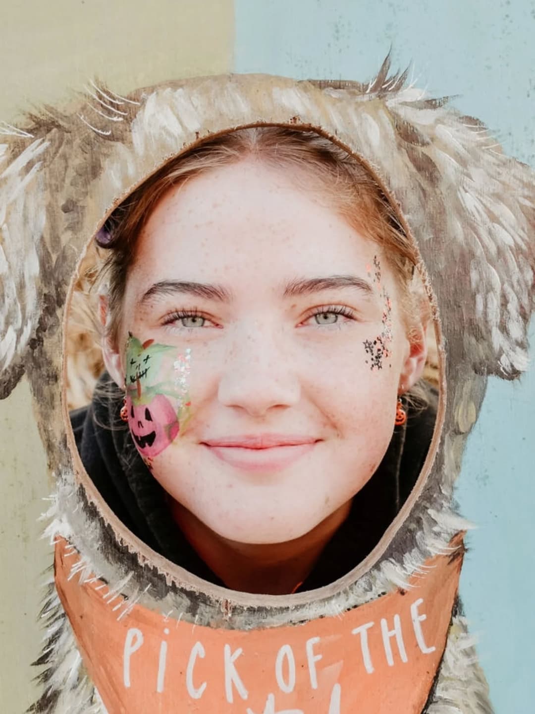 Rymans Pumpkins | Lichfield - image 3