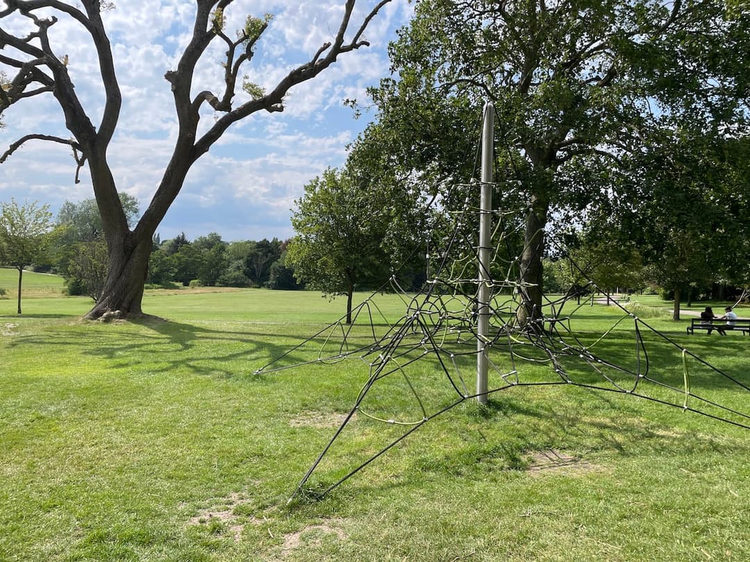 Knowle Park | Knowle - image 2