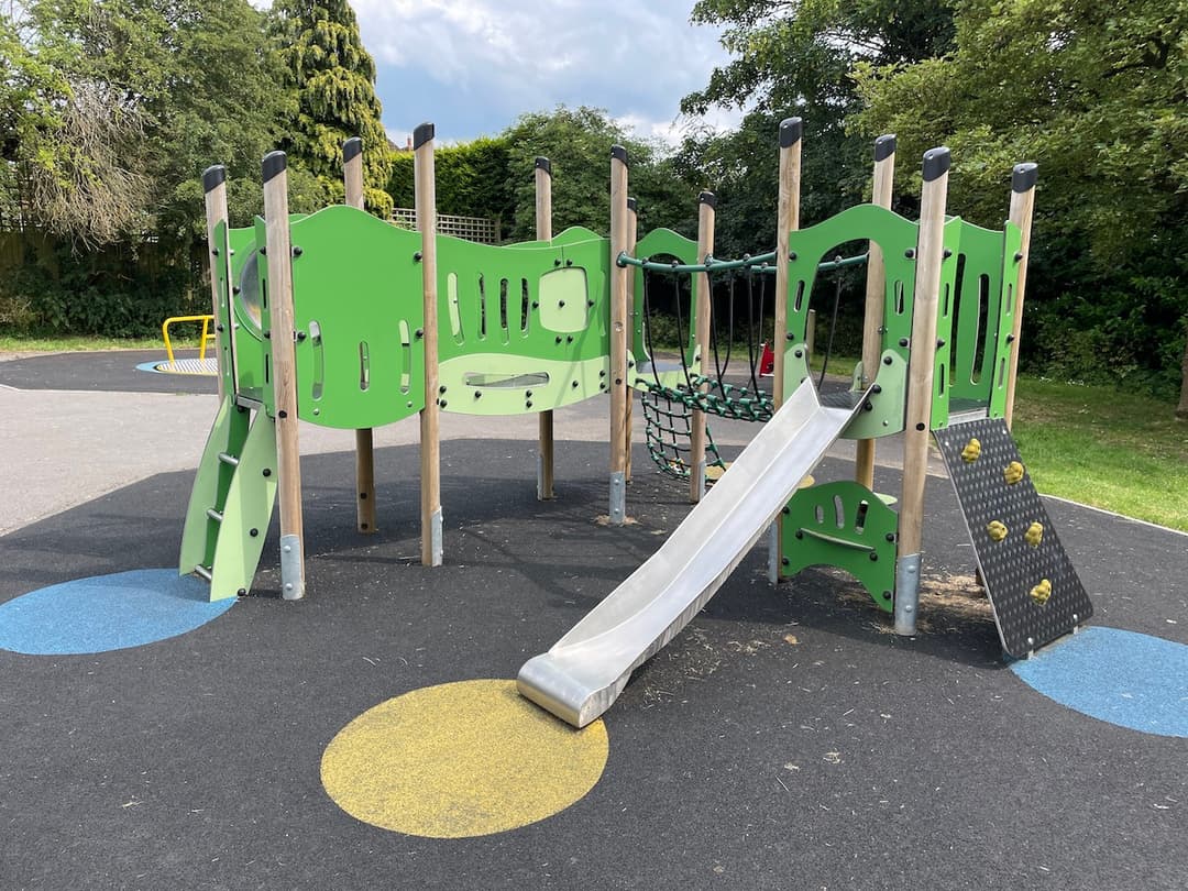 Knowle Park | Knowle - image 2