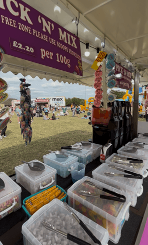 Inflatable Family Fun Day | Dudley - image 3