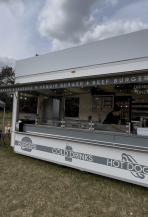 Inflatable Family Fun Day | Dudley - image 1