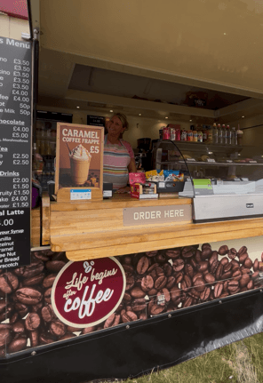 Inflatable Family Fun Day | Dudley - image 2