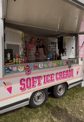 Inflatable Family Fun Day | Dudley - image 3