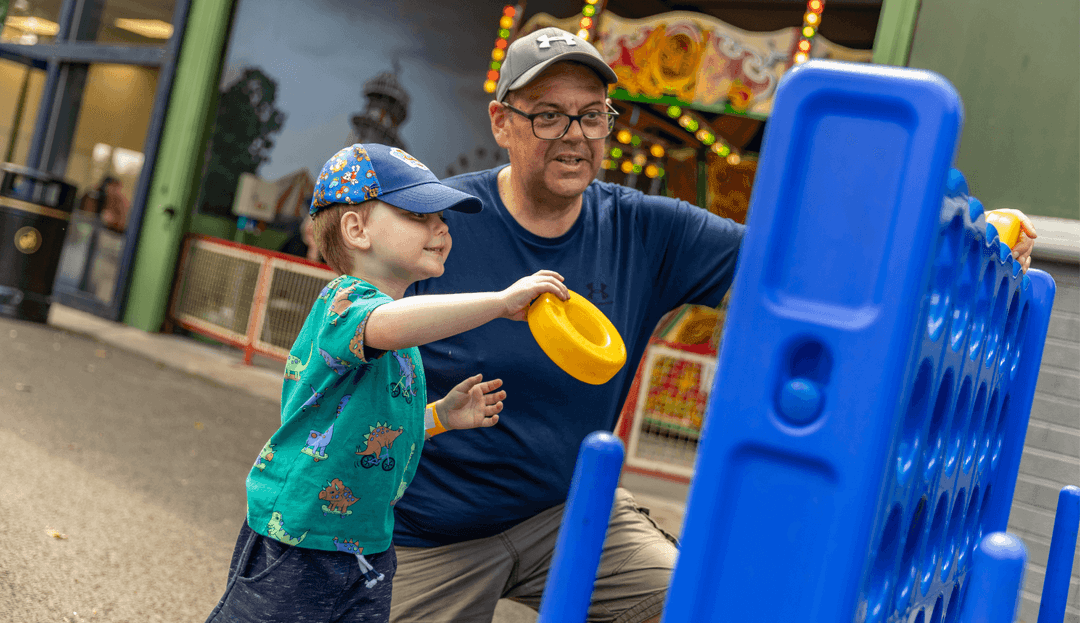 Statfold Country Park | Tamworth - image 1
