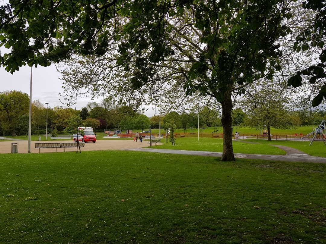 Tudor Grange Park | Solihull - image 2