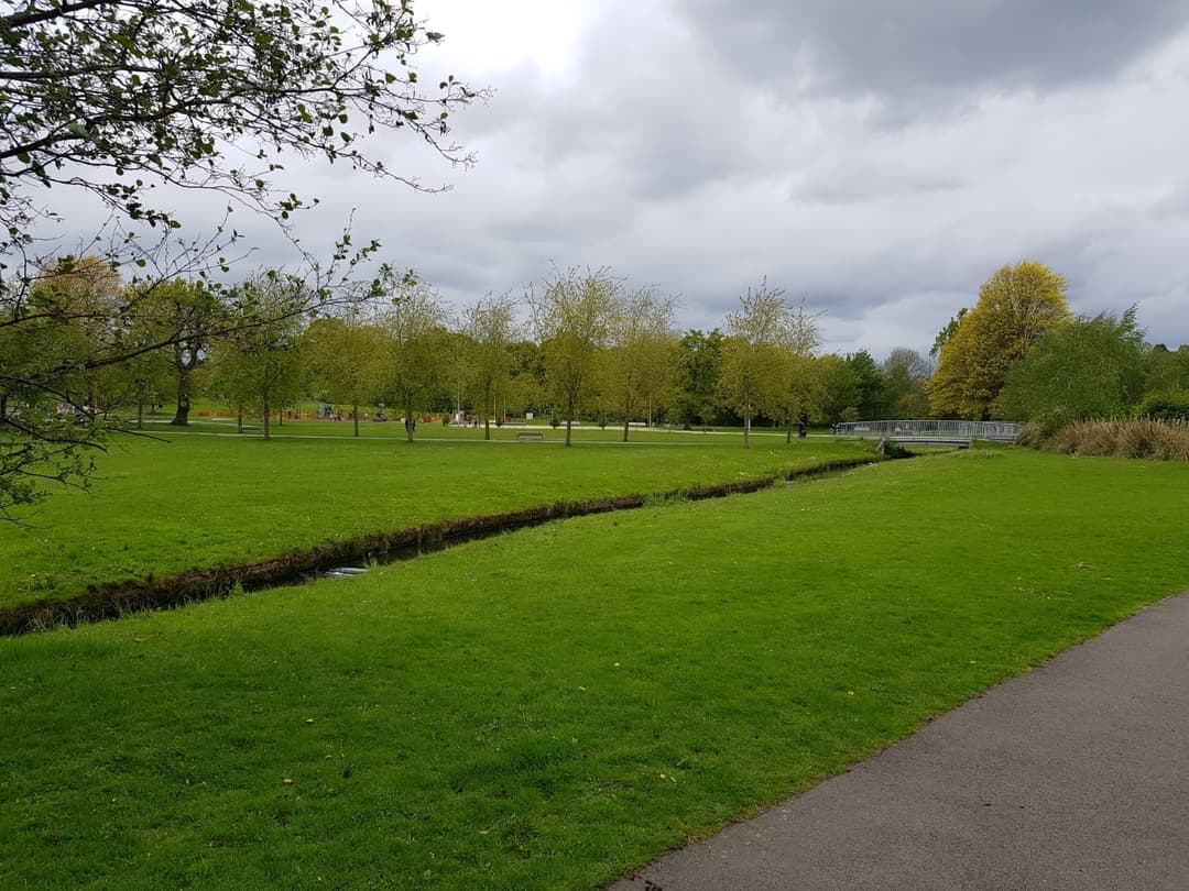 Tudor Grange Park | Solihull - image 3