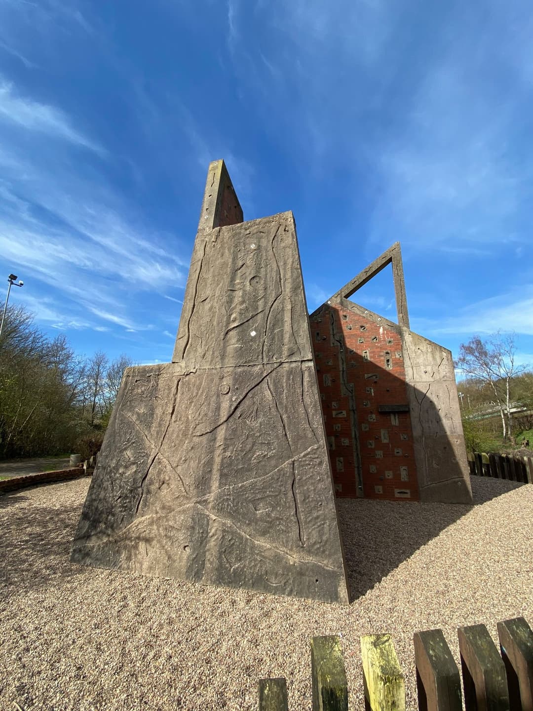 Ackers Adventure | Sparkbrook - image 7