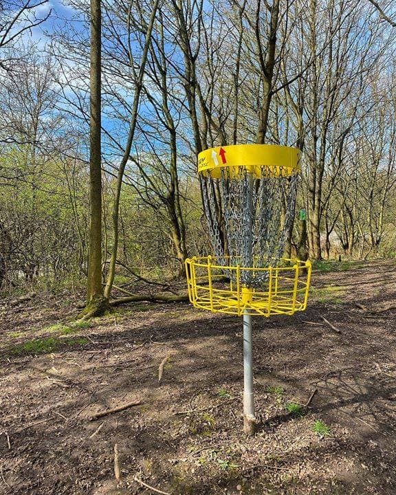 Ackers Adventure | Sparkbrook - image 7