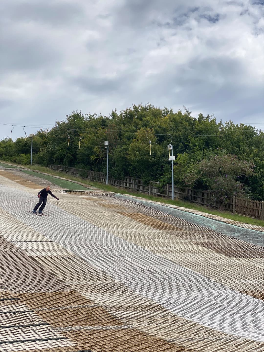 Ackers Adventure | Sparkbrook - image 3