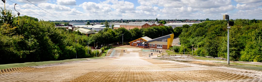 Ackers Adventure | Sparkbrook - image 4