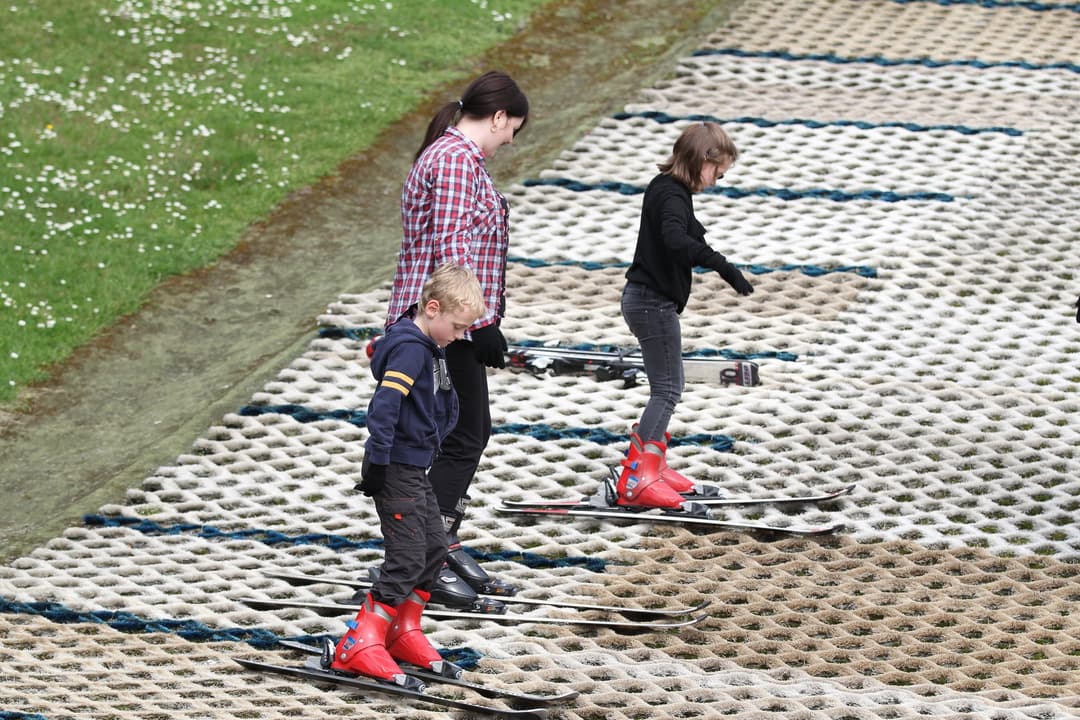 Ackers Adventure | Sparkbrook - image 2